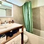 La Belle Comédie  Centre - Véranda - Clim *