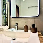 La Belle Comédie  Centre - Véranda - Clim Montauban